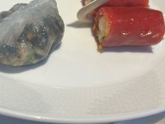 -粤界(望京金辉店)