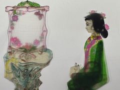 -杭州宋城