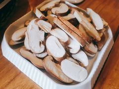 -丁卯•铜锅涮肉(工体店)