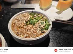 -川西坝子火锅(清江东路3.0直营店)