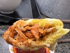 -胡家包子·清真(大众巷店)
