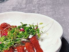 -檀億(北外滩中美店)