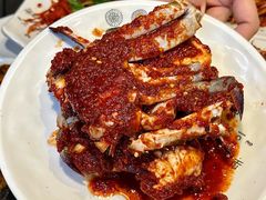 -长顺参鸡汤店(西塔总店)