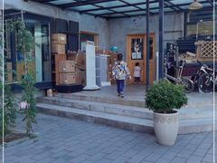 -4+2肆加贰雪具库(上庄店)