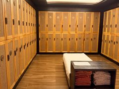 -胤隆汇(萧山店)