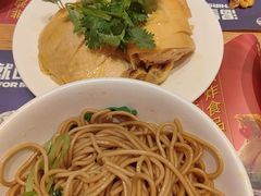 -振鼎鸡(丰庄路店)
