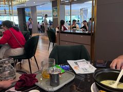 -龙凤点心·饼家(松岗店)