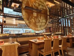 -武汉摩尔城(王家湾店)