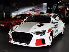 -金港秋名山·双层卡丁车场