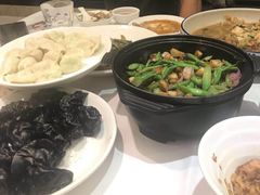 -金春禧(北国商城店)