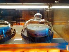 -Home Cafe(水榭春天店)
