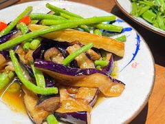 -乡里八闽·福州乡土菜(西园店)