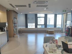 -复动肌骨门诊·MEDMOTION(北外滩店)