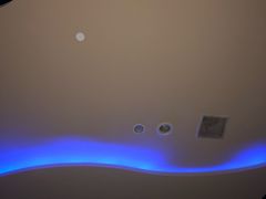 -纽斯桑拿会所(天山店)