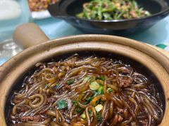 -紫光园(燕郊总店)