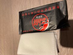 -李叔叔虾蟹大排档(青羊店)