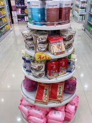 -Baby nline宝贝在线(高新万达广场店)