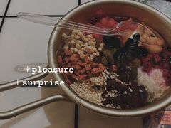 -贤合庄卤味自助火锅(新都汇店)