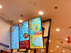 -回味鸭血粉丝汤(砂之船店)