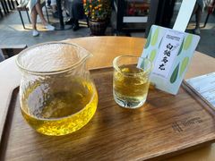 -DECAMERON十日谈(卓悦汇店)