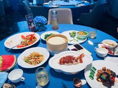 -宴周康·精致江浙菜(周浦店)