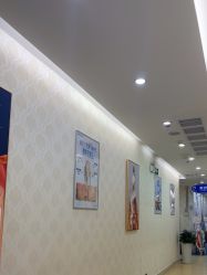 点击看大图 -海峡医疗美容医院