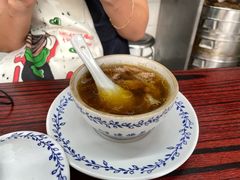 -達揚原味燉品(文明路店)