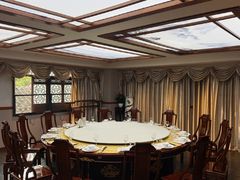 -春盛渔府(牛首山店)