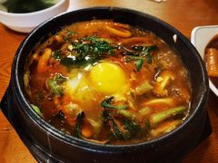 -韩礼年糕(飞虹路店)