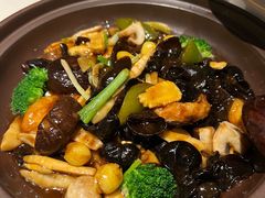 -黔香阁·味(花木店)