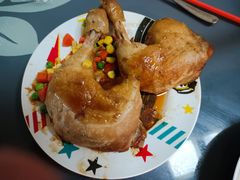 -天鹅到家·保姆月嫂育儿嫂(蔚蓝海岸店)