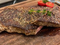 -MEAT MATE 鲜食肉铺(凤凰汇·里巷店)
