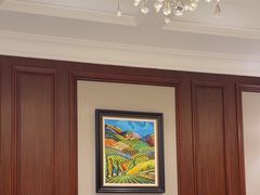 -南山鲜虾面·活鲜小馆·海味大连菜(南山总店)