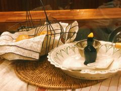 -Pie Bird(新闸路店)