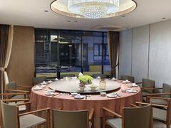 -粤盛海鲜平价店(洛溪食街店)
