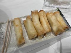 -老廣糖水铺(乐汇城店)