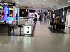 -王府井百货(总府店)