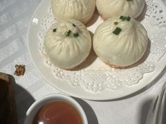 -和记小菜(七宝店)