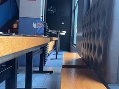 -悠航SLOWBOAT(三里屯店)