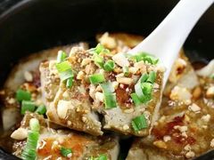 -五稻厨房粤西菜(新闻店)