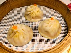 -蟹榭(静安寺晶品商场店)