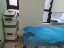 -SKINIST丽铂医疗美容