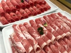 -傣妹火锅(狮子桥店)