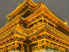 -窑埠古镇