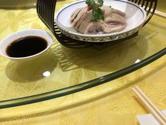 -无名居(西直门总店)