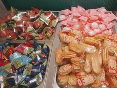 -灶座小锅烀饼·铁锅炖(全国总店)