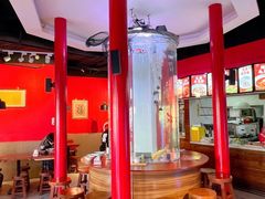 -秤砣砣·湖南粉面馆(青年路店)