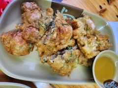 -燊记食店