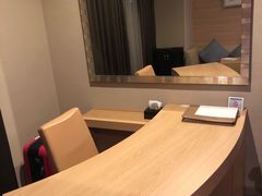 -新高轮格兰王子大酒店