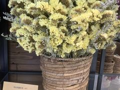 -L.C FLORA花予你(城西银泰城店)